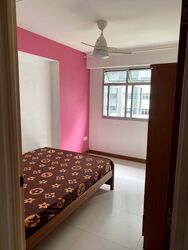 Tampines Street 22 (Tampines),  #427629461